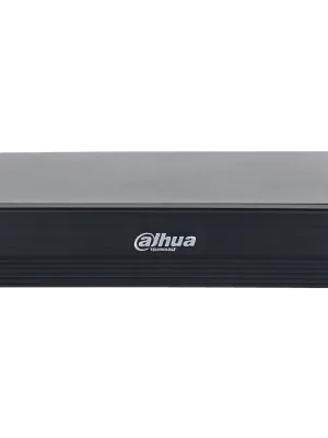 DAHUA XVR1B04-I/T 4 KANAL AHD/HİBRİT KAYIT CİHAZI