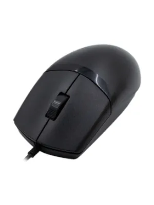 FRISBY FM-3026K 1000DPI KABLOLU OPTIK MOUSE