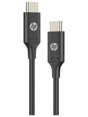 HP DHC-TC107-1.5M 1.5MT USB3.1 TYPE-C KABLO