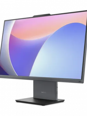 LENOVO NEO 50 12SCA0CMTR i5-13420H 16GB 512GB SSD 23.8" MULTI TOUCH FDOS