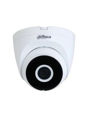 DAHUA IPC-HDW1230V-SA 2MP 2.8MM SESLİ IP DOME KAMERA