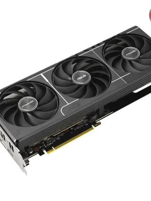 ASUS PRIME-RX9060XT-O8G 128BIT 8G VGA