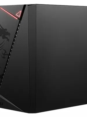 MSI MAG SHIELD M301 GAMING KASA