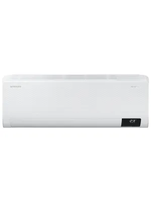 SAMSUNG WIND FREE PREMIUM AR09BXFCMWK KLIMA