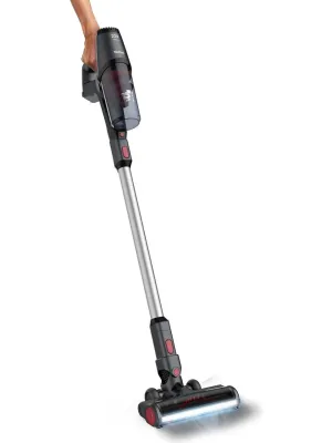 TEFAL TY6983TR X-PERT 3.60 KABLOSUZ DIKEY SARJLI S