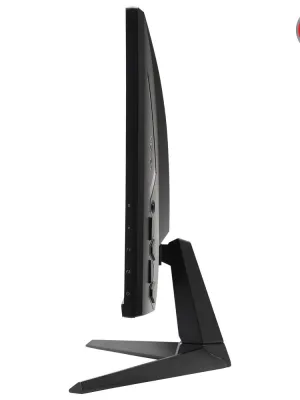 27" ASUS TUF GAMING VG27AQ5A 0.3MS 210HZ 2K MONITOR