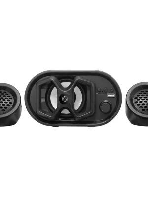 FRISBY FS-2422U 2+1 MSD BLUETOOTH USB HOPARLOR