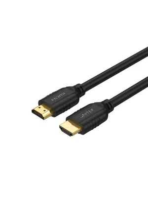 UNITEK HDMI2.0 KABLO 3MT 4K&60Hz (C11079BK-3M)