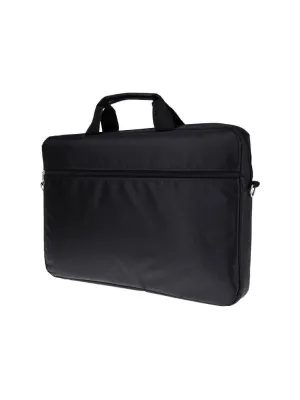 PLM DREXEL 6100 NOTEBOOK ÇANTASI SİYAH 15.6''
