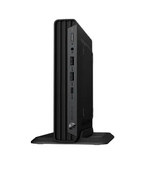 HP PROMINI 400 G9 C94H3AT i5-14500T 16GB 512GB SSD FDOS