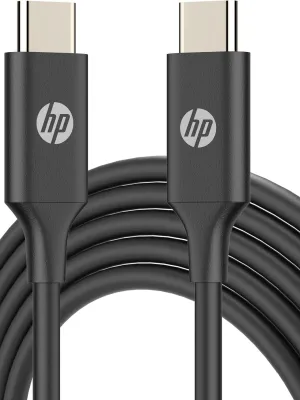 HP DHC-TC107-3M 3MT USB3.1 TYPE-C KABLO