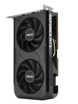 ASUS DUAL-RTX5050-O8G 128BIT VGA