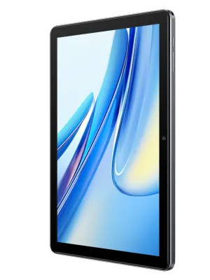 Blackview TAB70WIFI 10.1 64GB/12GB Tablet SİYAH
