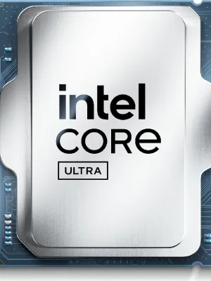 INTEL CORE ULTRA 5 245KF 4.2GHZ 14 ÇEKİRDEK 24MB 1851P TRAY