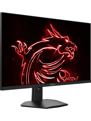27 MSI G274F 1MS 180HZ FHD FLAT RAPID IPS GAMING
