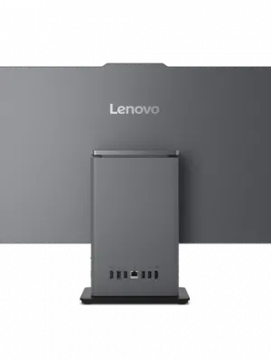 LENOVO NEO 50A 12SC001LTR i5-13420H 16GB 512GB SSD 23.8" MULTI TOUCH FDOS