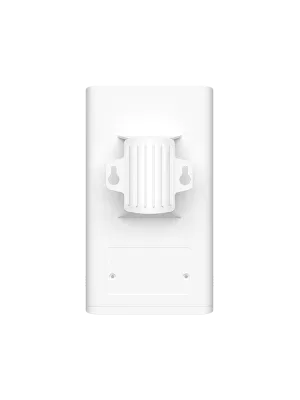 TENDA O4 5GHz AKTİF-PASİF POE GIGABIT OUTDOOR ACCES POINT CPE