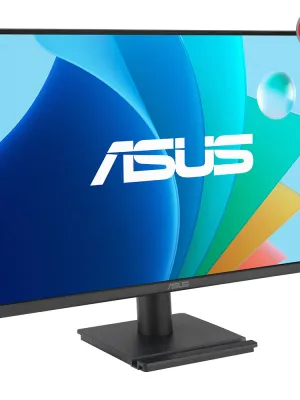 27 ASUS VA279HG 120HZ 1MS EYE CARE MONITOR