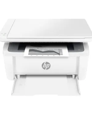 HP 7MD73A LASERJET PRO M141a YAZ/TAR/FOT A4