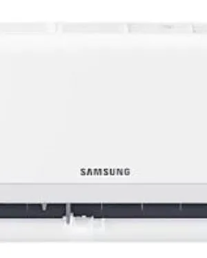 SAMSUNG AR35 WHITE AR09TXHQBWK 9000 BTU KLIMA
