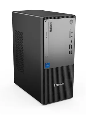 LENOVO NEO 50T 12UB000BTR i5-13400 16GB 512GB SSD FDOS