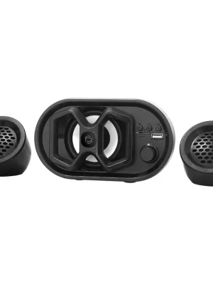 FRISBY FS-2422U 2+1 MSD BLUETOOTH USB HOPARLOR