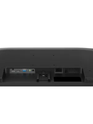 27 PHILIPS 27E1N1200A/01 IPS 1MS 120HZ VGA HDMI