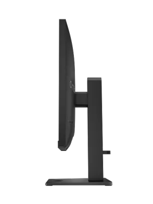27 HP OMEN G2 AV4K1E9 1MS 180HZ HDMI DP IPS