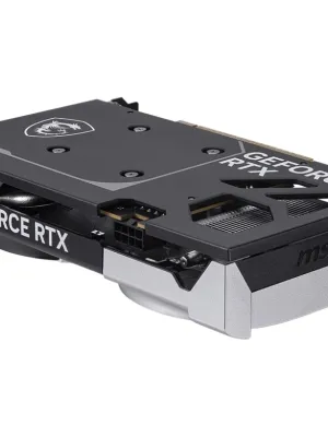 MSI GEFORCE RTX 5050 8G VENTUS 2X OC