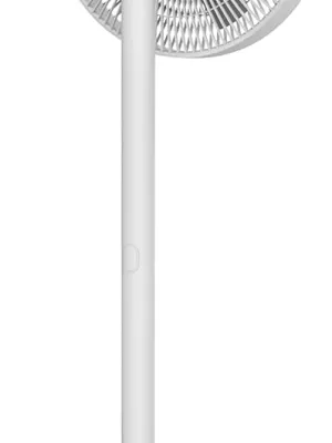 XIAOMI SMART STANDING FAN 2 PRO AYAKLI VANTILATOR