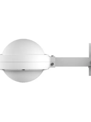 RUİJİE-REYEE RG-RAP6202(G) DIŞ ORTAM DUAL-BAND ACCESS POİNT