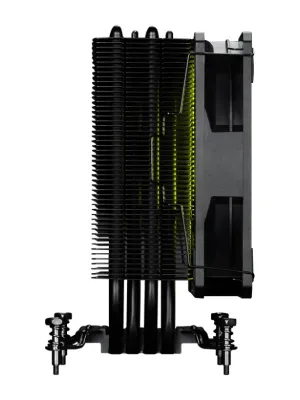 MSI MAG COREFROZR AA13 HAVA SOGUTUCU