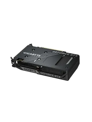 GIGABYTE RTX5060 GV-N5060WF2MAX OC-8GD WINDFORCE MAX OC 8GB VGA