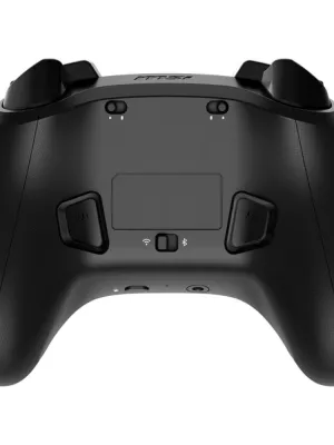 MSI GG FORCE GC300 W KABLOSUZ SİYAH GAMEPAD