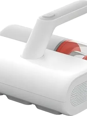 XIAOMI DUST MITE VACUUM CLEANER  EL SUPURGESI