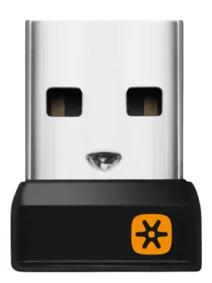 LOGITECH YENİ USB UNIFYING ALICI 910-005931