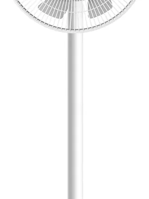 XIAOMI SMART STANDING FAN 2 PRO AYAKLI VANTILATOR