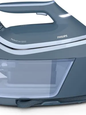 PHILIPS PSG6042/20 PERFECTCARE 6000 SERISI 2400 W