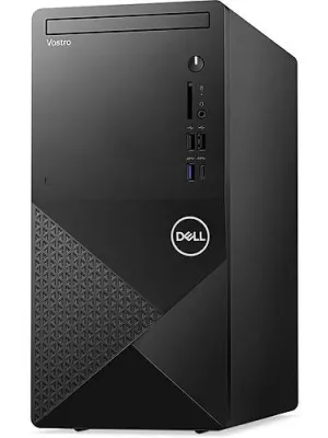 DELL 3030MT i5-12400 8GB 512GB W11PRO N6004VDT3030MTWP