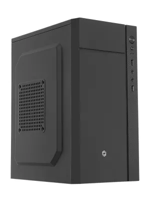 FRISBY FC-2715B 300W mATX KASA