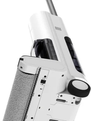 XIAOMI TRUECLEAN W20 ISLAK KURU SARJLI DIKEY SUP