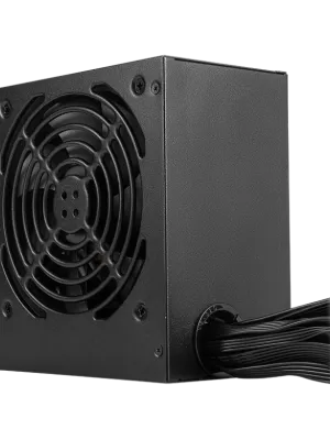 MSI MAG A850GN PCIE5 850W 80+ GOLD PSU NON-MODULAR