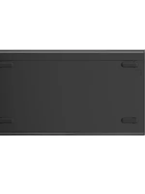 LENOVO NEO 50T 12UB000BTR i5-13400 16GB 512GB SSD FDOS