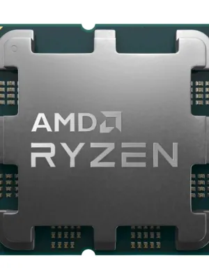 AMD RYZEN 9 7900X 4.70GHZ 76MB AM5 Tray