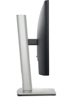 21.5 DELL P2225H LED 8 MS 100 HZ DP/HDMI/VGA