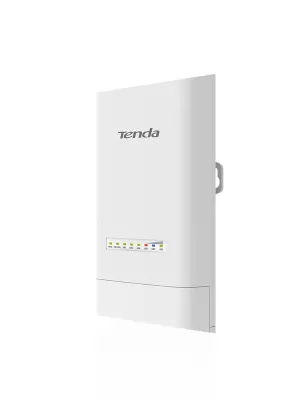 TENDA OS3 5GHZ 867Mbps OUTDOOR ACCES POINT