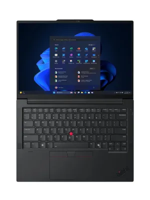 LENOVO THINKPAD E14 21SX007CTX U7-255H 16GB 512GB SSD 14"FDOS