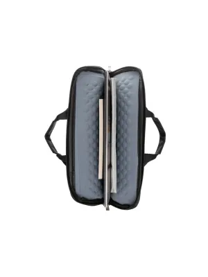 PLM CANYONCASE NOTEBOOK ÇANTASI SİYAH 13-14"