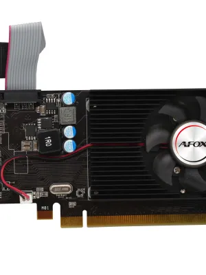 AFOX R5 230 2GB DDR3 64 Bit (AFR5230-2048D3L5)