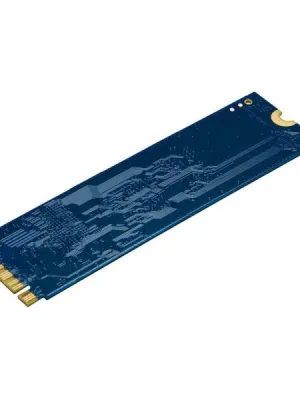 2TB KINGSTON NV3 SNV3S/2000G 6000/5000MB/S M.2 NVMe PCIe 4.0